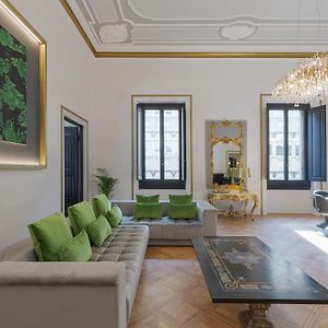Appartement met Drie Slaapkamers